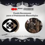 Ibermuseus_fondo_patrimonio_museol%c3%b3gico