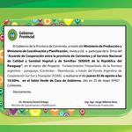 Firma_convenio_senave