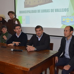 Presentacion_cordero_(7)
