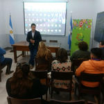Seminario02