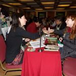 Workshop_del_ibera