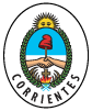 Escudo