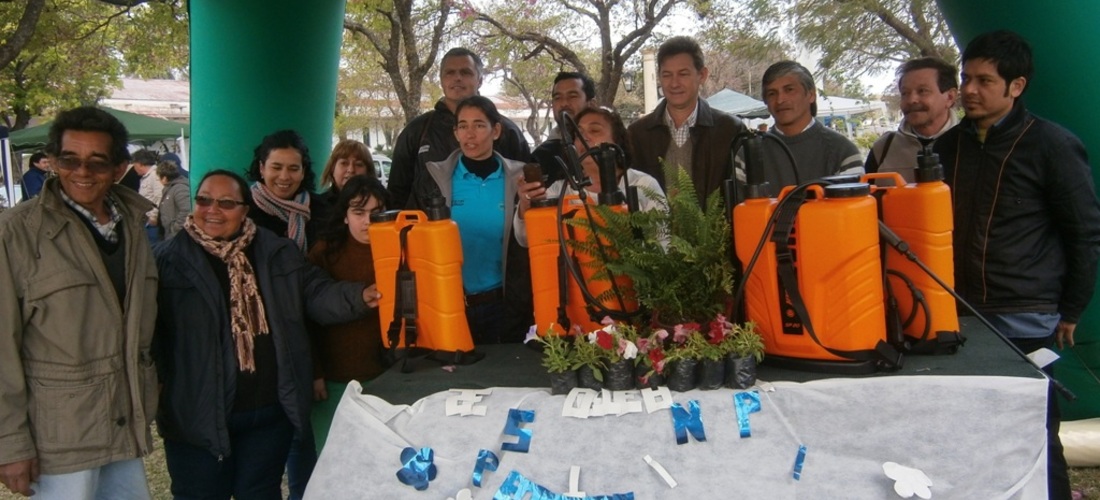 Productores_de_floricultura_3