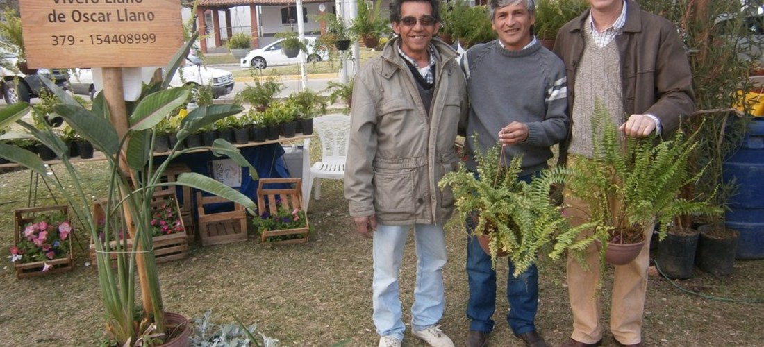 Productores_de_floricultura_9