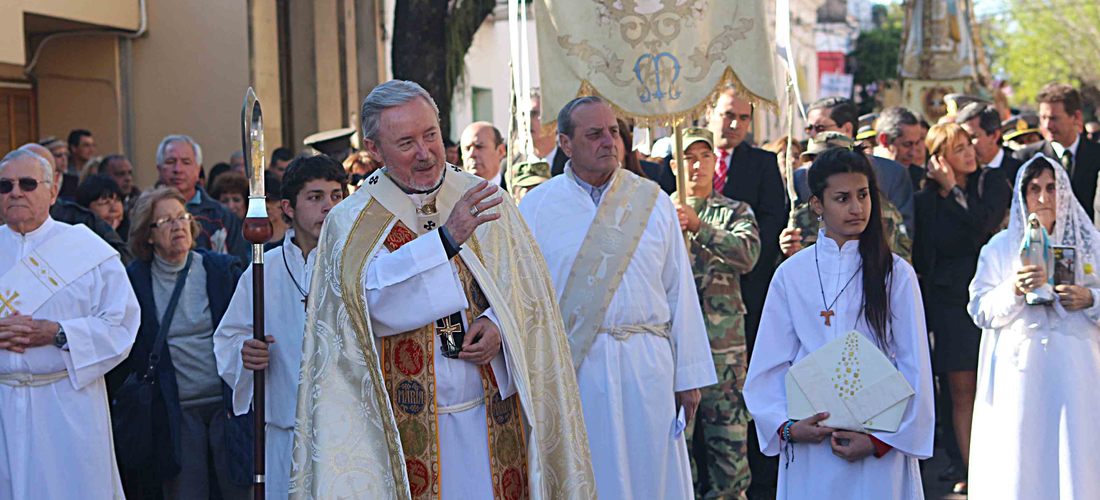 Procesion_y_misa_virgen_de_la_merced_1