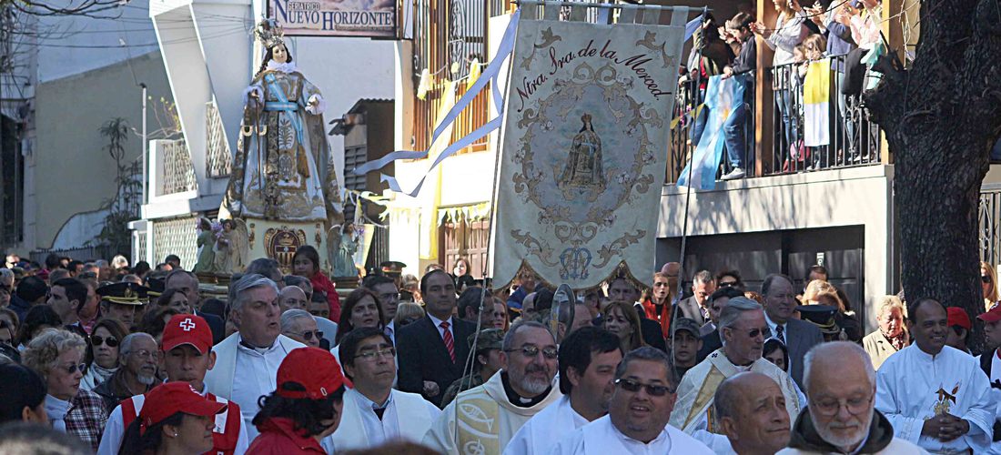 Procesion_y_misa_virgen_de_la_merced_3