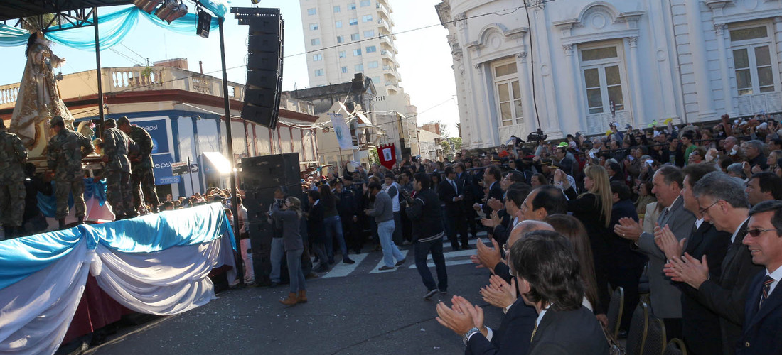 Procesion_y_misa_virgen_de_la_merced_7