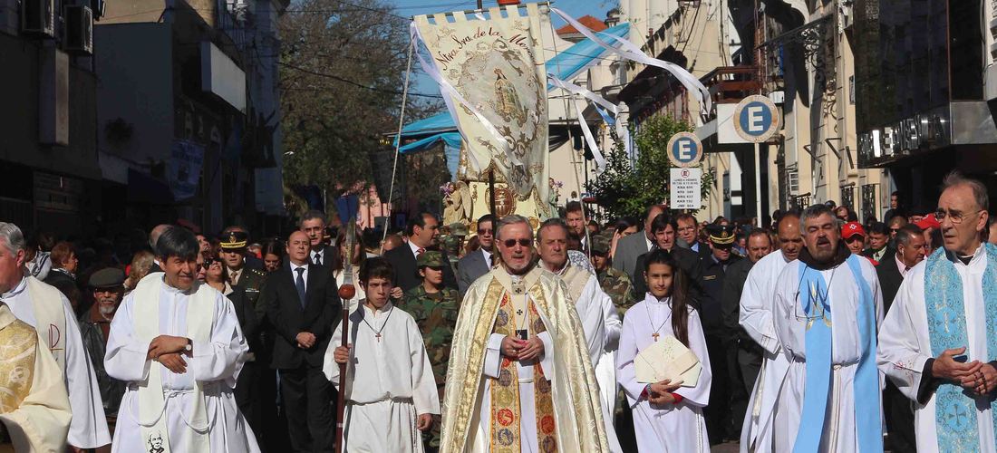 Procesion_y_misa_virgen_de_la_merced_4