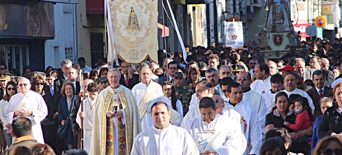 Procesion_y_misa_virgen_de_la_merced_10