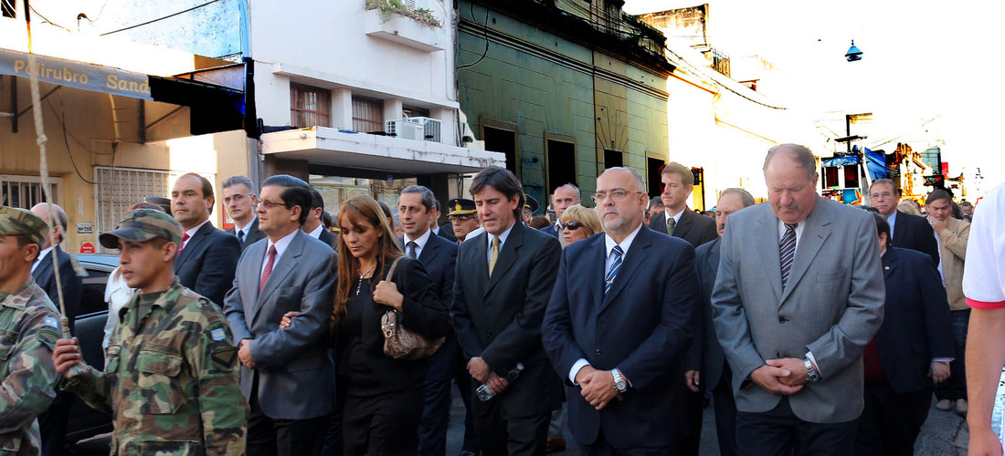 Procesion_y_misa_virgen_de_la_merced_11