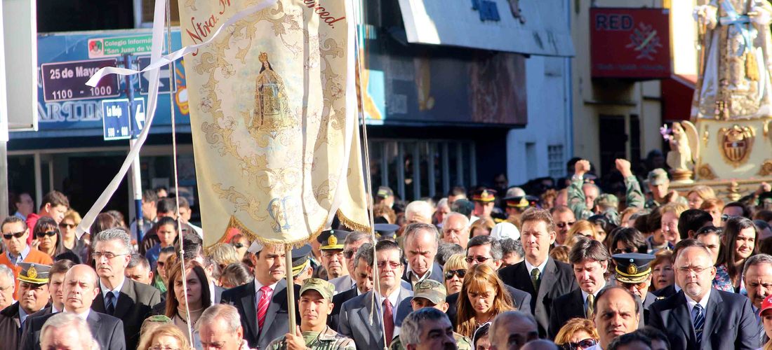 Procesion_y_misa_virgen_de_la_merced_9