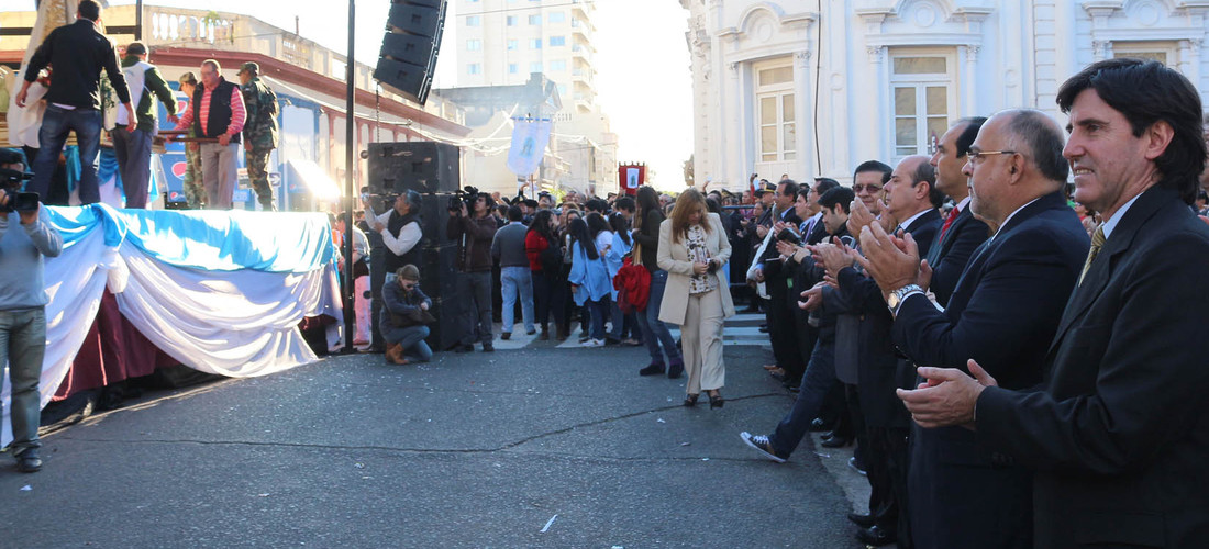 Procesion_y_misa_virgen_de_la_merced_5