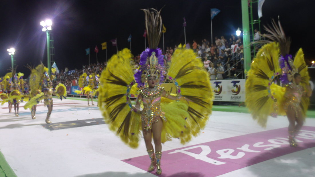 Carnavales_correntinos_2014_1
