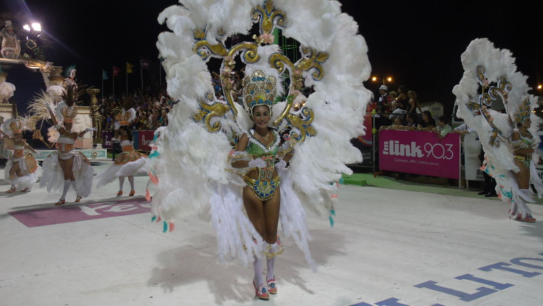 Carnavales_correntinos_2014_5