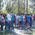 14355533_676806769145347_2235911049587663171_n