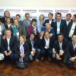 14468194_1279413362092169_4388676785538671063_o