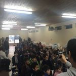 14485083_683747975117893_1664296128954560705_n