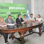 Comit%c3%89_de_crisis