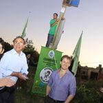 Potrero_de_los_gurises_1