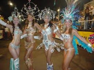 Caranaval1
